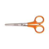Classic Scissors 13 cm