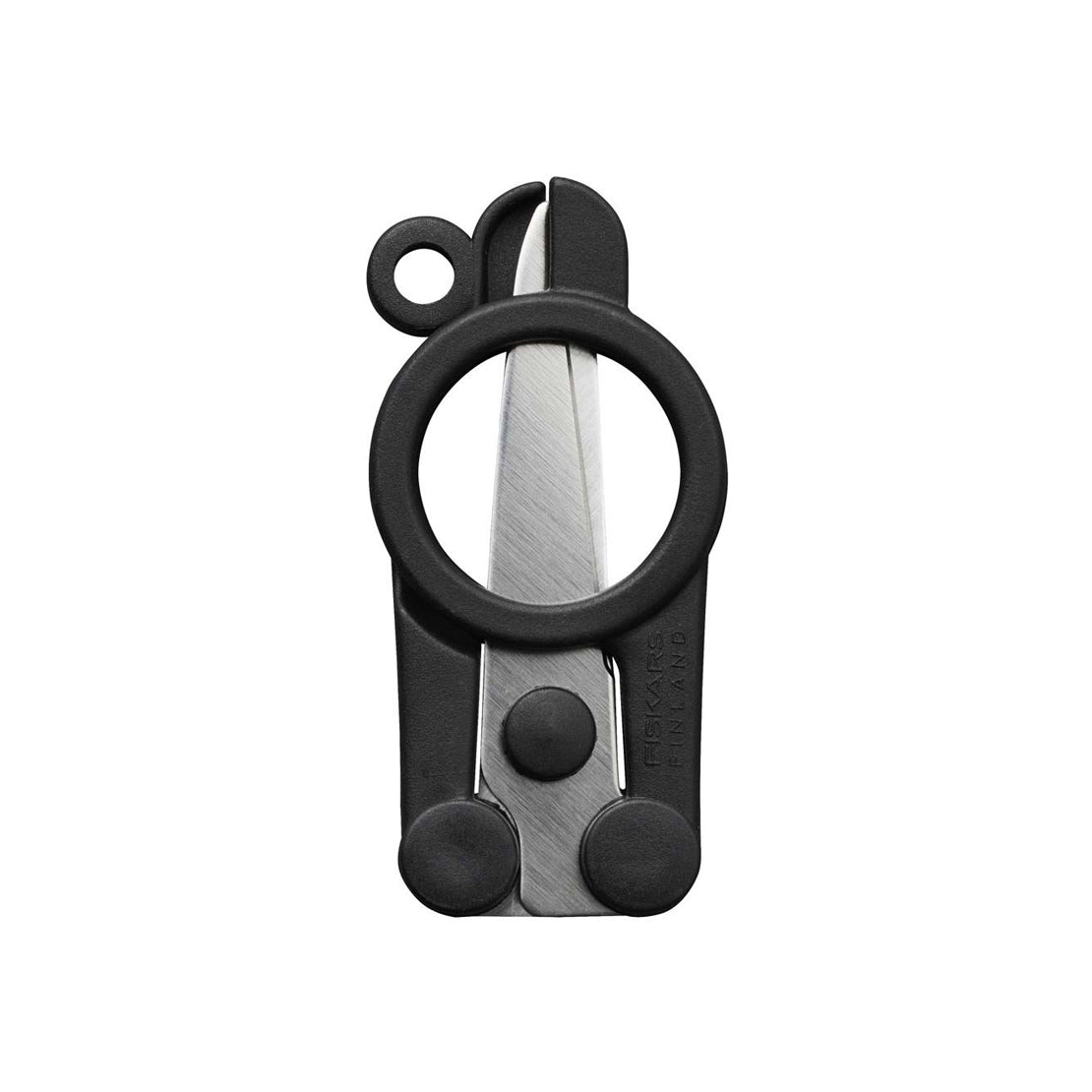 Foldable Scissors 11 cm
