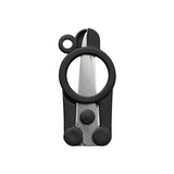 Foldable Scissors 11 cm