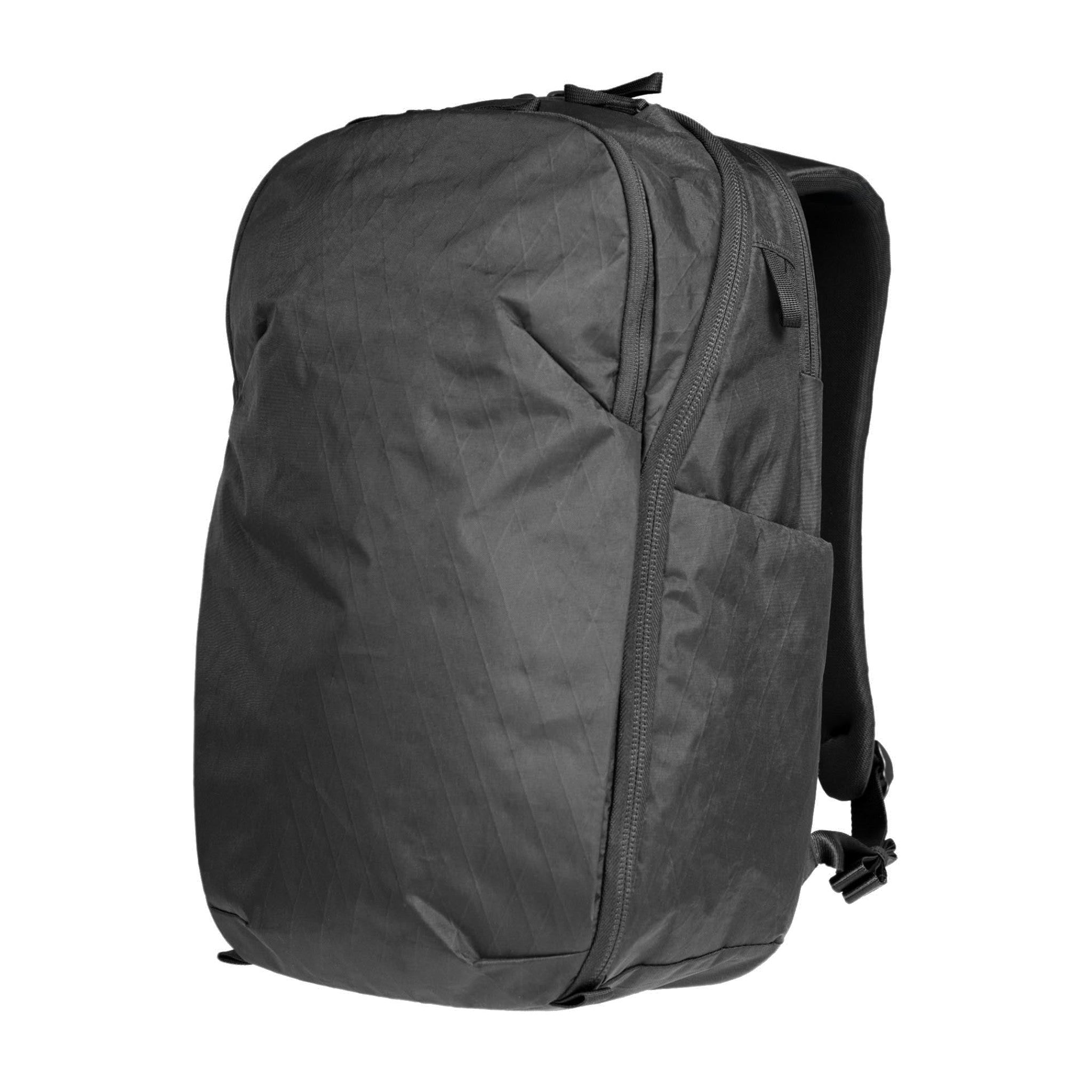 Rework Toshi Pack 20 L V2 – Mukama