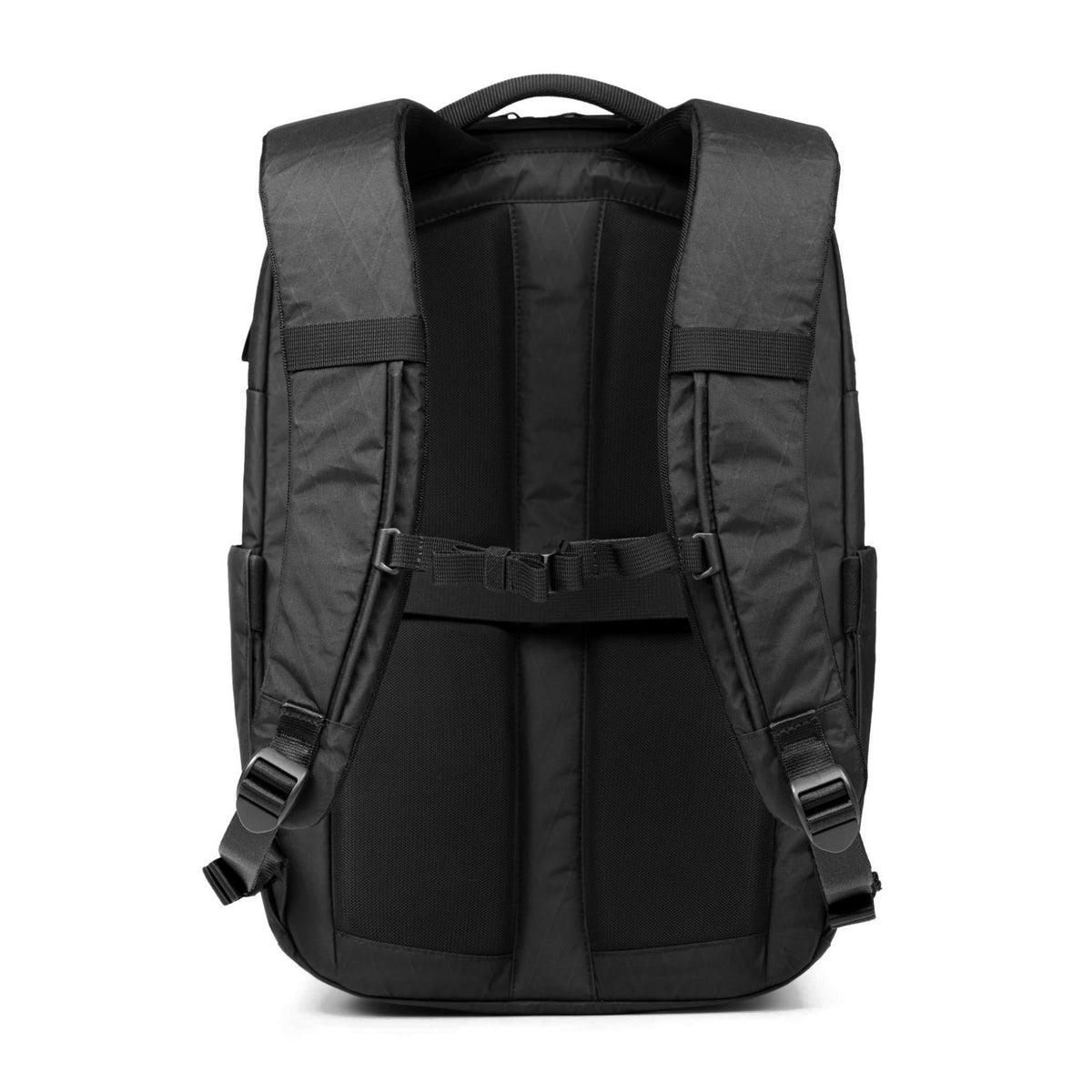 Rework Toshi Pack 20 L V2