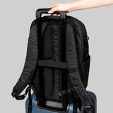 Rework Toshi Pack 20 L V2