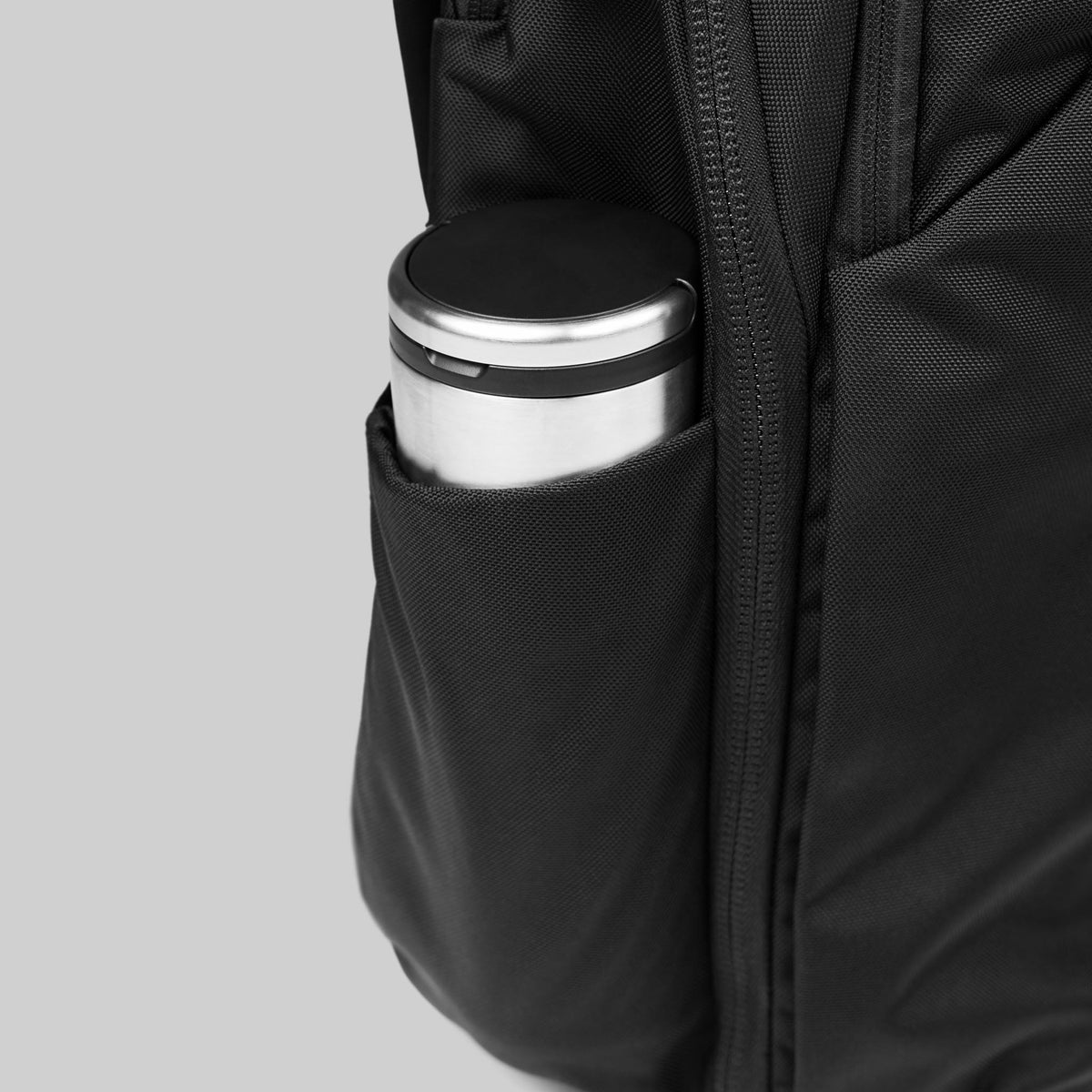 Rework Toshi Pack 20 L V2