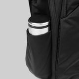Rework Toshi Pack 20 L V2