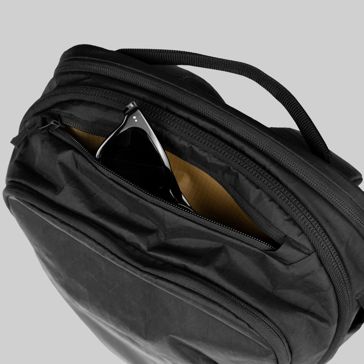 Rework Toshi Pack 20 L V2