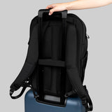 Rework Toshi Pack 25 L V2