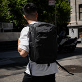 Rework Toshi Pack 25 L V2