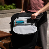 Rework Toshi Pack 25 L V2