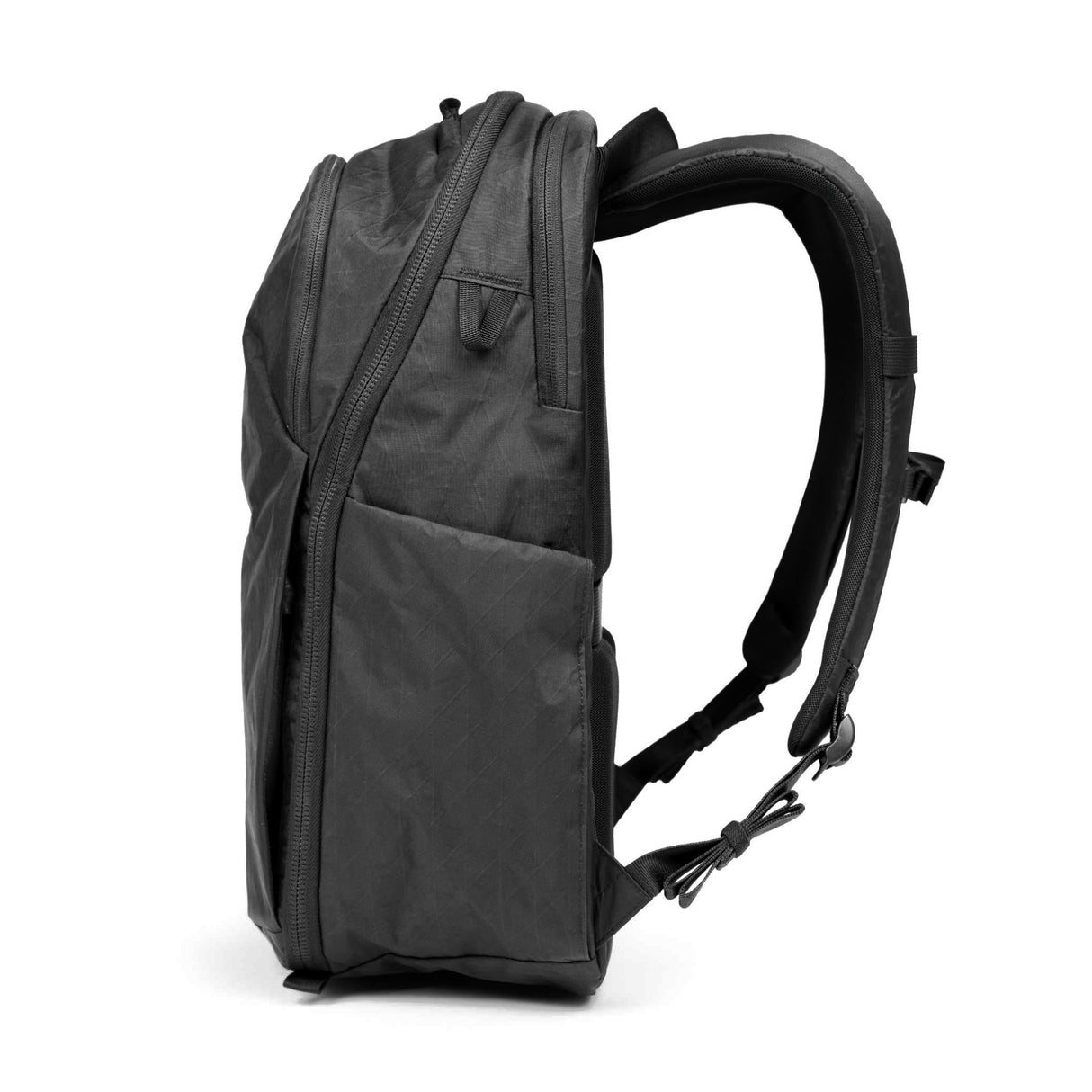 Rework Toshi Pack 25 L V2