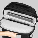 Rework Toshi Pack 25 L V2