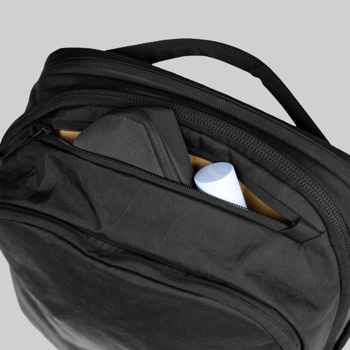 Rework Toshi Pack 25 L V2
