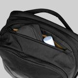 Rework Toshi Pack 25 L V2