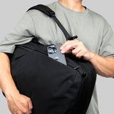 Rework Toshi Pack 25 L V2