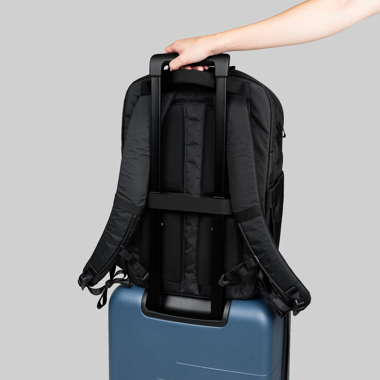 Rework Toshi Pack 25 L V2