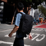 Rework Toshi Pack 25 L V2