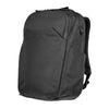 Toshi Pack 25 L V2