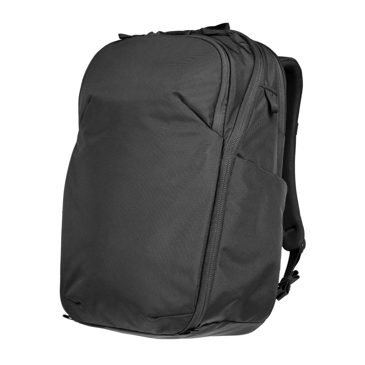 Rework Toshi Pack 25 L V2
