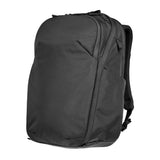 Rework Toshi Pack 25 L V2