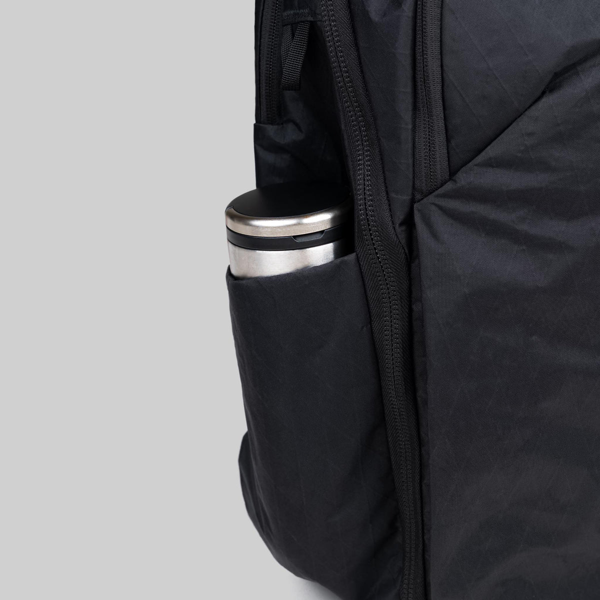 Rework Toshi Pack 25 L V2