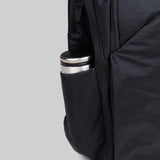 Rework Toshi Pack 25 L V2