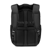 Rework Toshi Pack 25 L V2