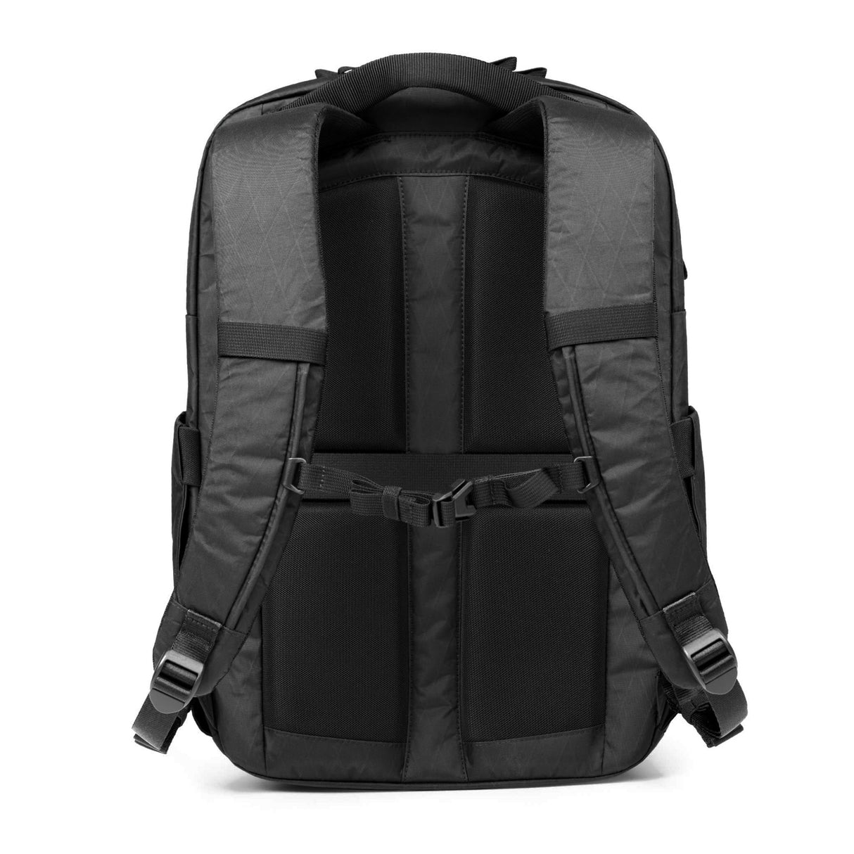 Rework Toshi Pack 25 L V2