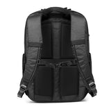 Rework Toshi Pack 25 L V2