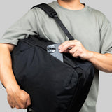 Rework Toshi Pack 25 L V2