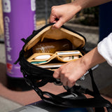 Rework Toshi Sling 2.5 L V2