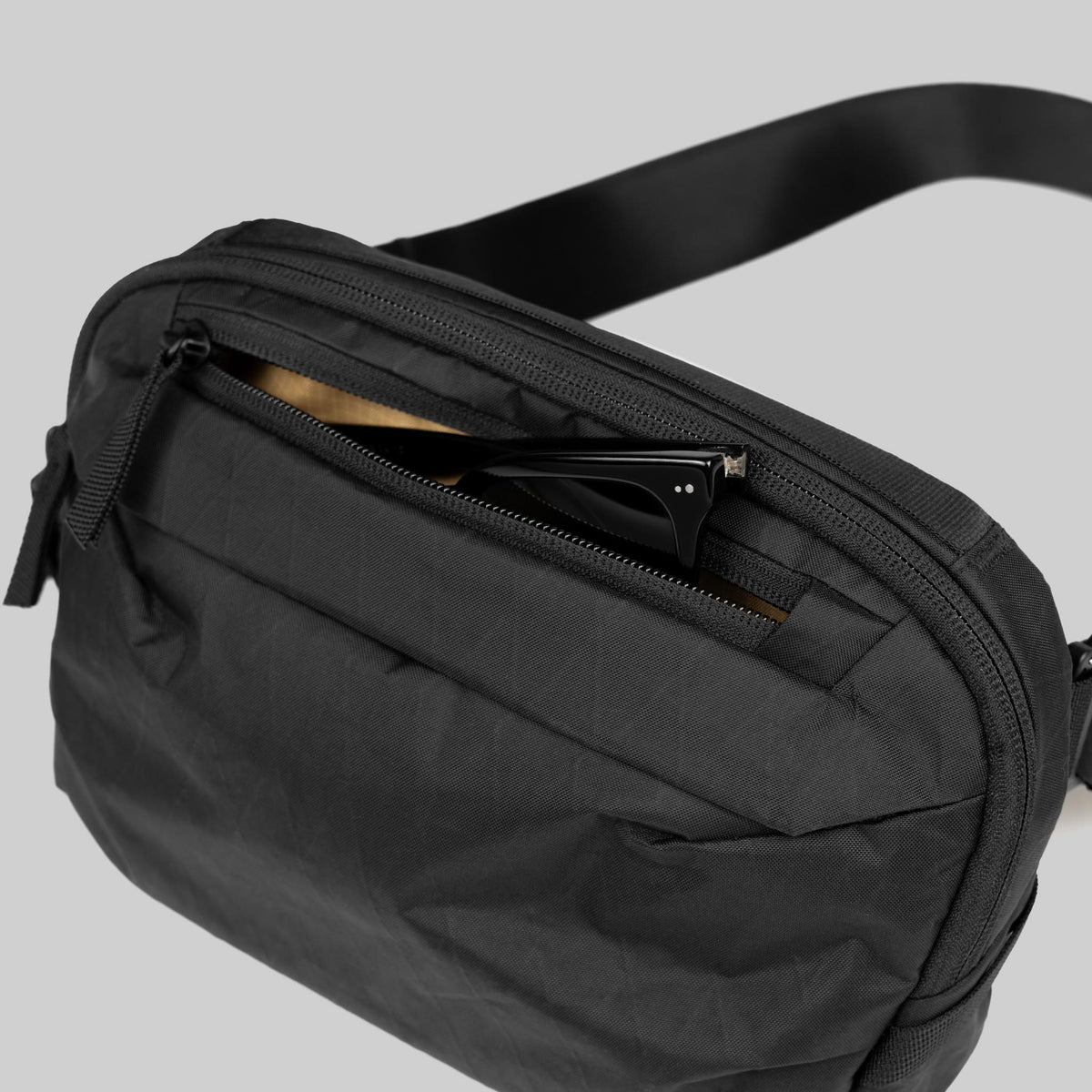 Rework Toshi Sling 2.5 L V2