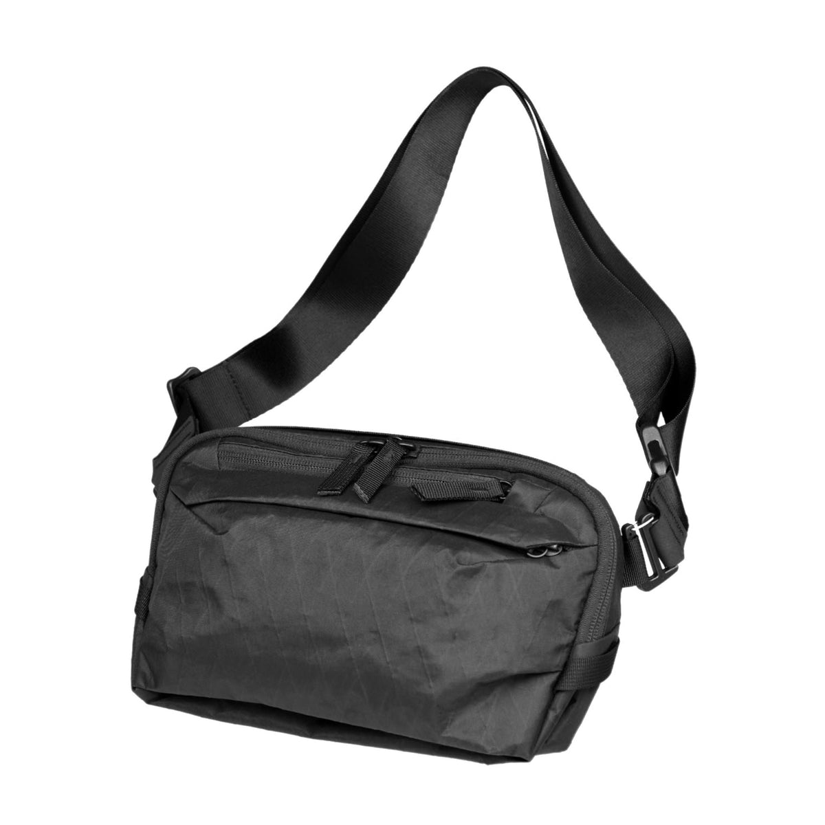 Rework Toshi Sling 2.5 L V2
