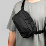 Rework Toshi Sling 2.5 L V2