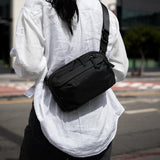 Rework Toshi Sling 2.5 L V2