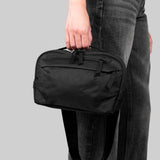 Rework Toshi Sling 2.5 L V2