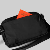 Rework Toshi Sling 2.5 L V2