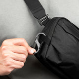Rework Toshi Sling 2.5 L V2