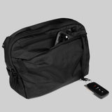 Rework Toshi Sling 5 L V2