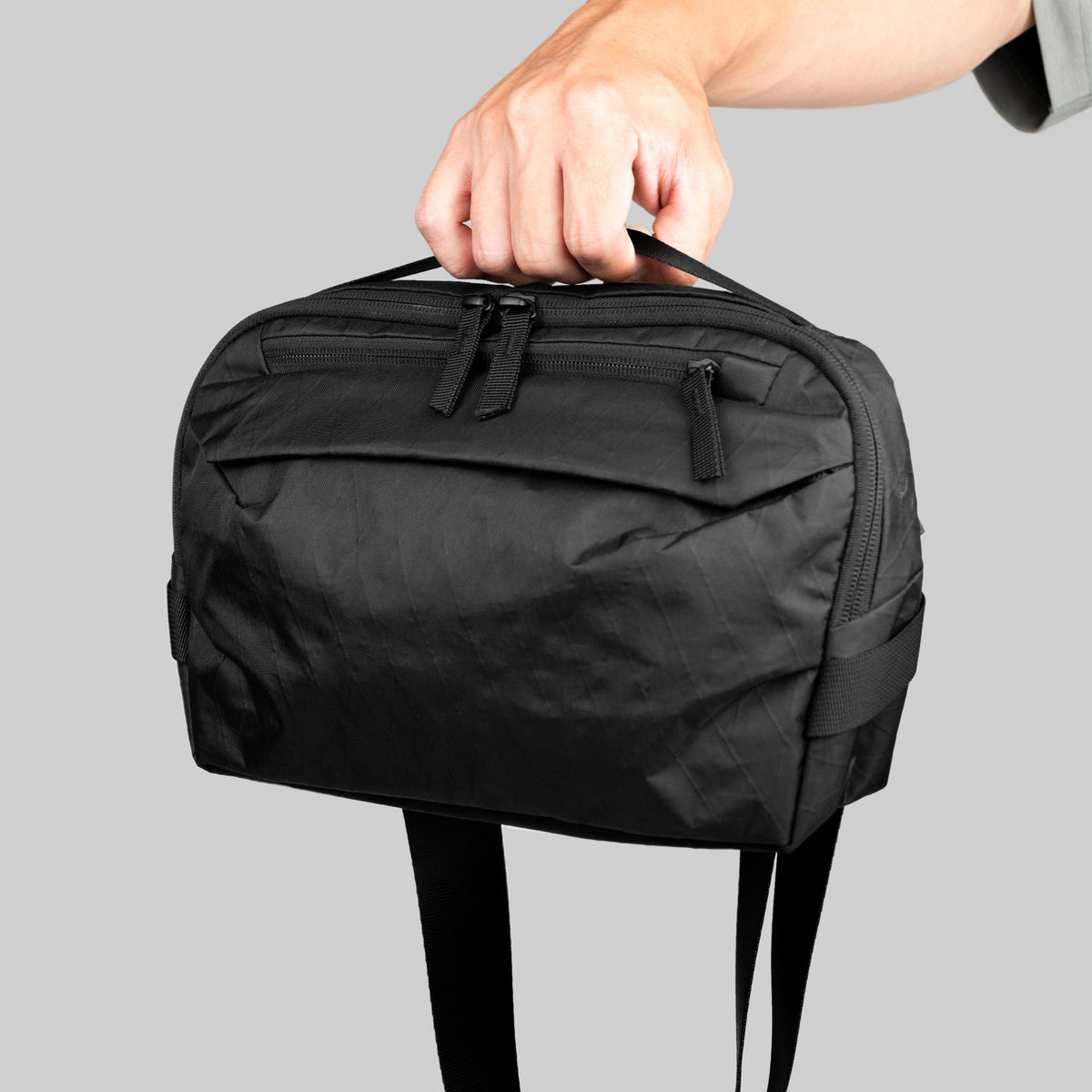 Rework Toshi Sling 5 L V2