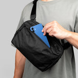 Rework Toshi Sling 5 L V2