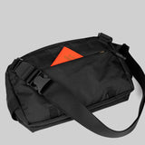 Rework Toshi Sling 5 L V2