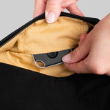 Rework Toshi Sling 5 L V2