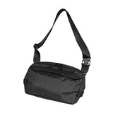 Rework Toshi Sling 5 L V2