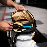 Rework Toshi Sling 5 L V2