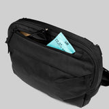 Rework Toshi Sling 6 L V2