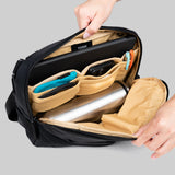 Rework Toshi Sling 6 L V2