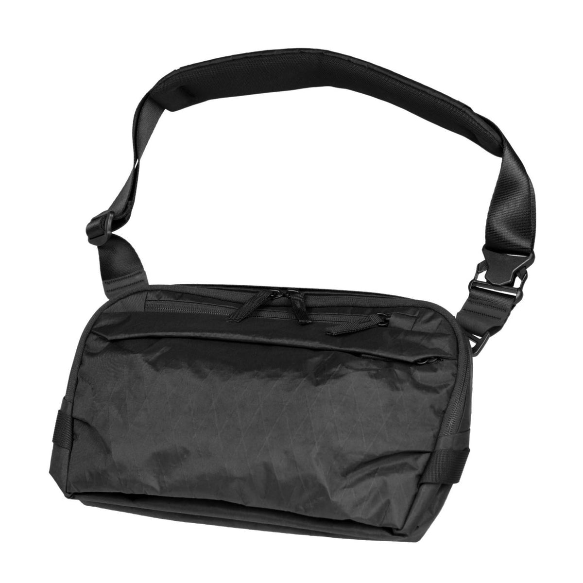 Rework Toshi Sling 6 L V2