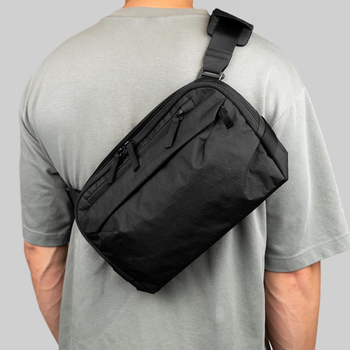 Rework Toshi Sling 6 L V2