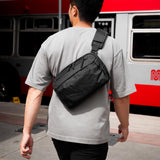 Rework Toshi Sling 6 L V2