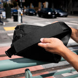 Rework Toshi Sling 6 L V2
