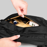 Rework Toshi Sling 6 L V2